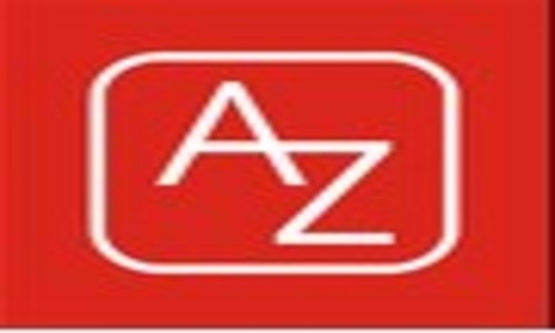 Appzoro Technologies Inc.